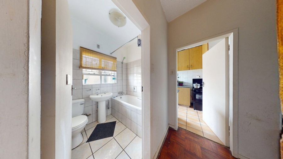 2 Bedroom Property for Sale in Die Bult North West